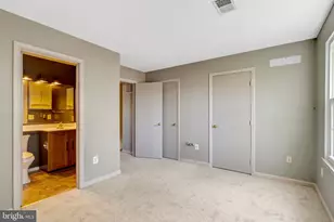 5680 White Dove Ln, Clifton, VA 20124 - Photo 15