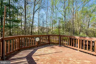 5680 White Dove Ln, Clifton, VA 20124 - Photo 35