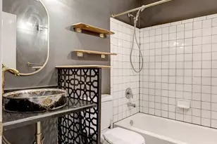 5680 White Dove Ln, Clifton, VA 20124 - Photo 25