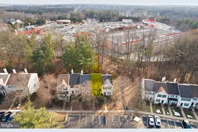 5680 White Dove Lane, Clifton, VA 20124 - Photo 25
