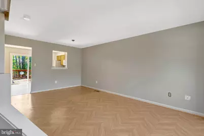 5680 White Dove Lane, Clifton, VA 20124 - Photo 7