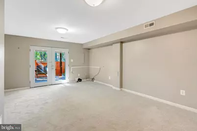 5680 White Dove Lane, Clifton, VA 20124 - Photo 29