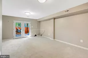 5680 White Dove Ln, Clifton, VA 20124 - Photo 29