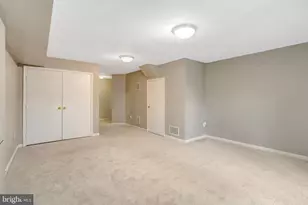 5680 White Dove Ln, Clifton, VA 20124 - Photo 31