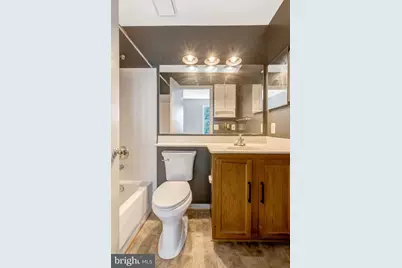 5680 White Dove Lane, Clifton, VA 20124 - Photo 19