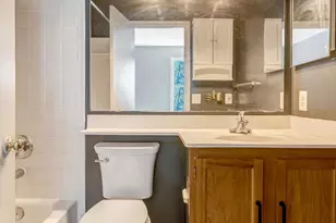 5680 White Dove Ln, Clifton, VA 20124 - Photo 19