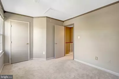 5680 White Dove Lane, Clifton, VA 20124 - Photo 21