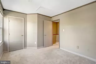 5680 White Dove Ln, Clifton, VA 20124 - Photo 21