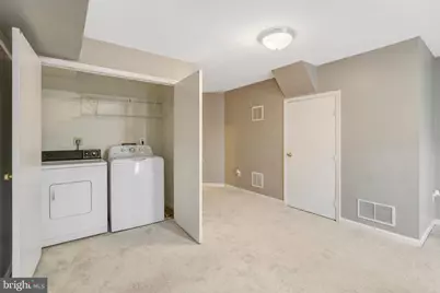 5680 White Dove Lane, Clifton, VA 20124 - Photo 19