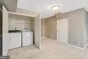 5680 White Dove Ln, Clifton, VA 20124 - Photo 19
