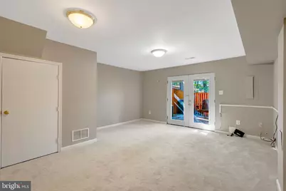 5680 White Dove Lane, Clifton, VA 20124 - Photo 17