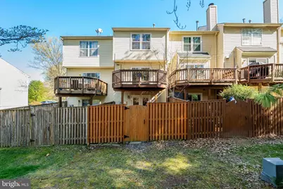 5680 White Dove Lane, Clifton, VA 20124 - Photo 39