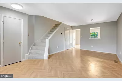 5680 White Dove Lane, Clifton, VA 20124 - Photo 5