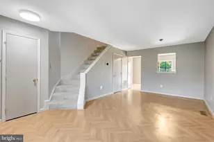 5680 White Dove Ln, Clifton, VA 20124 - Photo 5