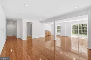 4713 Logwood Ln, Chantilly, VA 20151 - Photo 41