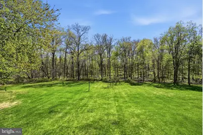 4713 Logwood Lane, Chantilly, VA 20151 - Photo 51