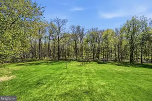 4713 Logwood Ln, Chantilly, VA 20151 - Photo 51