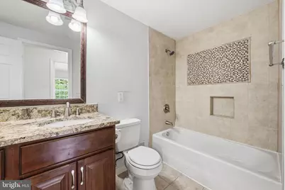 4713 Logwood Lane, Chantilly, VA 20151 - Photo 29