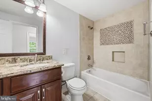 4713 Logwood Ln, Chantilly, VA 20151 - Photo 29