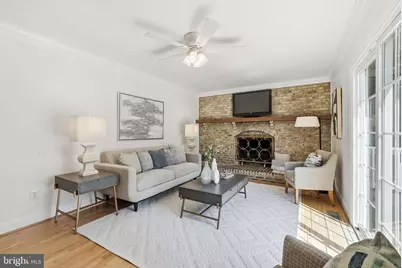 4713 Logwood Lane, Chantilly, VA 20151 - Photo 5