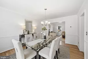 4713 Logwood Ln, Chantilly, VA 20151 - Photo 17