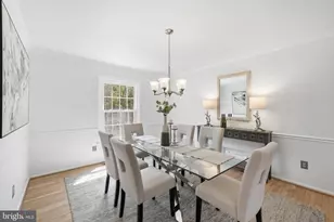 4713 Logwood Ln, Chantilly, VA 20151 - Photo 15