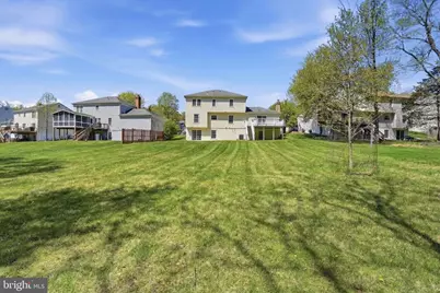 4713 Logwood Lane, Chantilly, VA 20151 - Photo 55