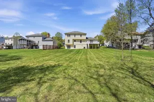 4713 Logwood Ln, Chantilly, VA 20151 - Photo 55