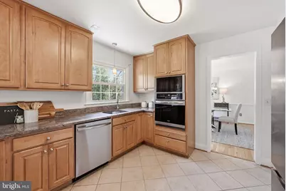 4713 Logwood Lane, Chantilly, VA 20151 - Photo 19
