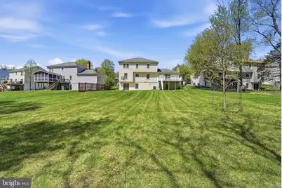 4713 Logwood Lane, Chantilly, VA 20151 - Photo 57