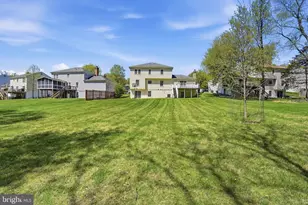 4713 Logwood Ln, Chantilly, VA 20151 - Photo 57