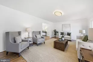 4713 Logwood Ln, Chantilly, VA 20151 - Photo 11