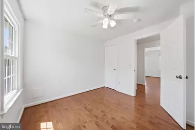 4713 Logwood Lane, Chantilly, VA 20151 - Photo 35