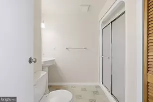 4713 Logwood Ln, Chantilly, VA 20151 - Photo 47