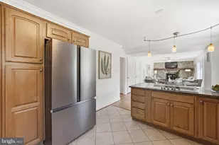 4713 Logwood Ln, Chantilly, VA 20151 - Photo 21