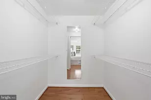 4713 Logwood Ln, Chantilly, VA 20151 - Photo 31