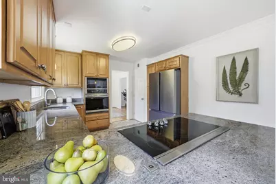 4713 Logwood Lane, Chantilly, VA 20151 - Photo 21