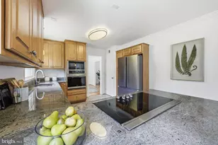 4713 Logwood Ln, Chantilly, VA 20151 - Photo 21