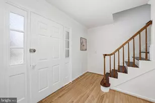 4713 Logwood Ln, Chantilly, VA 20151 - Photo 5