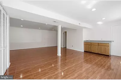 4713 Logwood Lane, Chantilly, VA 20151 - Photo 43