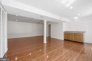 4713 Logwood Ln, Chantilly, VA 20151 - Photo 43