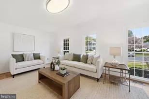 4713 Logwood Ln, Chantilly, VA 20151 - Photo 7