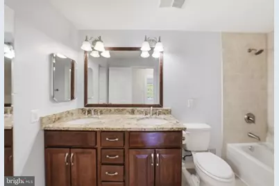 4713 Logwood Lane, Chantilly, VA 20151 - Photo 27