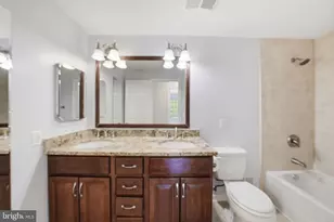 4713 Logwood Ln, Chantilly, VA 20151 - Photo 27