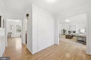 4713 Logwood Ln, Chantilly, VA 20151 - Photo 9