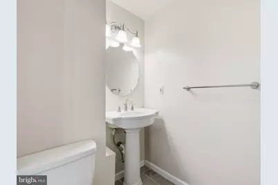 4713 Logwood Lane, Chantilly, VA 20151 - Photo 49