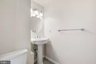 4713 Logwood Ln, Chantilly, VA 20151 - Photo 49