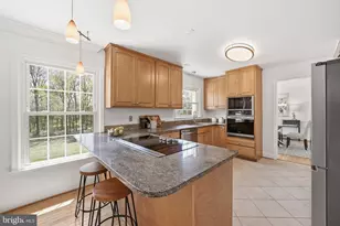 4713 Logwood Ln, Chantilly, VA 20151 - Photo 19