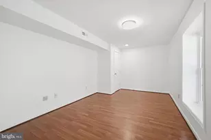 4713 Logwood Ln, Chantilly, VA 20151 - Photo 45