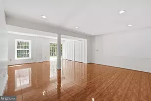 4713 Logwood Ln, Chantilly, VA 20151 - Photo 41